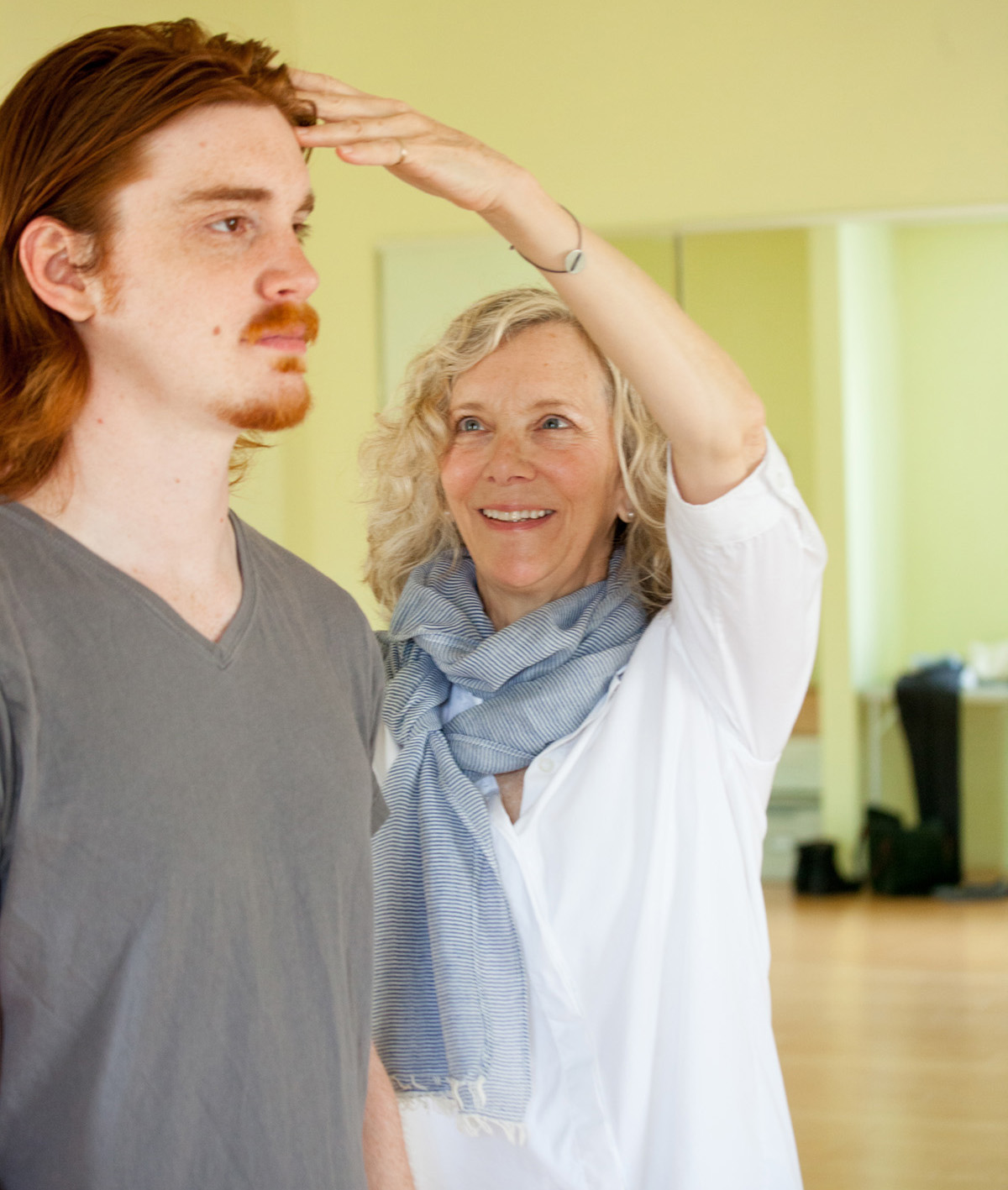 Chris + Issac1_190406_2060.2 Chris + Issac1_190406_2060.2