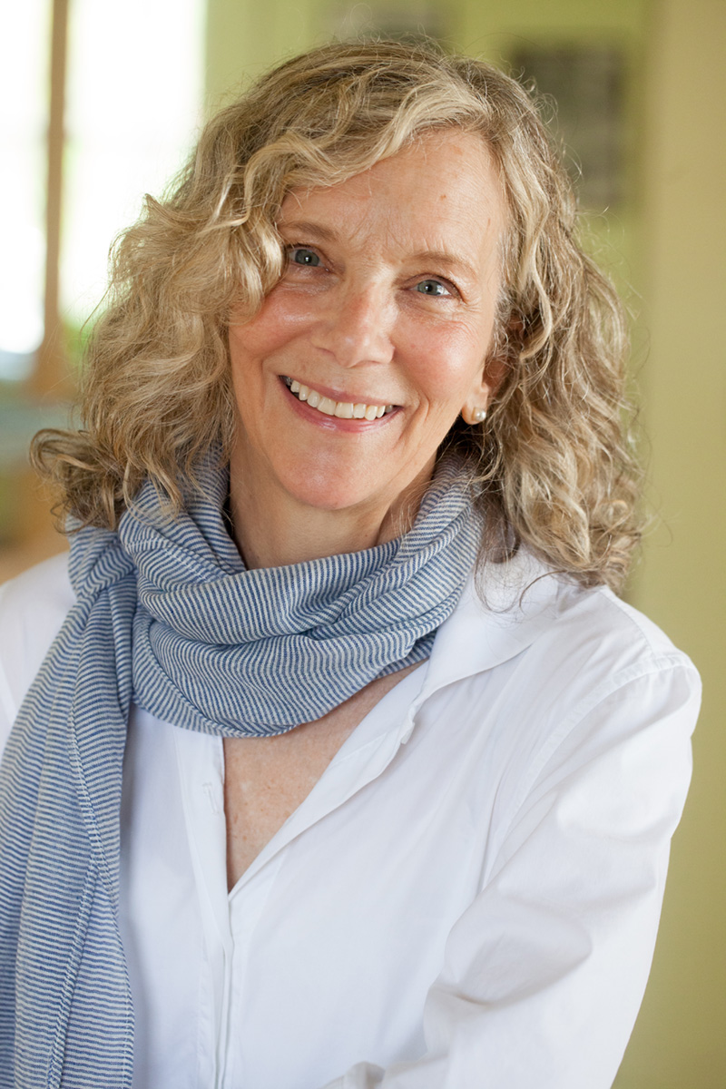 Chris portrait_190406_2116 Chris portrait_190406_2116